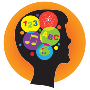 Creating Brain Camp Brain